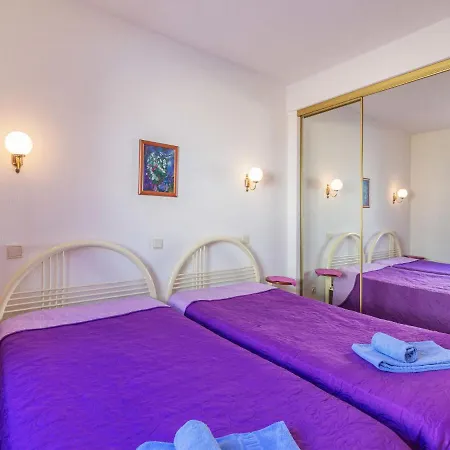 Villa Flor De Maio By Interhome *