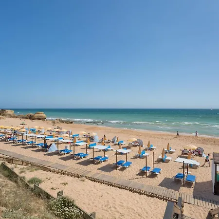 Flor De Maio By Interhome *