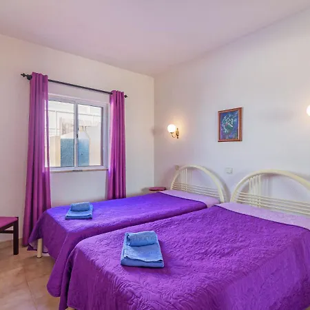 Flor De Maio By Interhome Villa