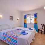 Flor De Maio By Interhome *