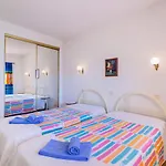 Flor De Maio By Interhome *