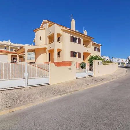 Flor De Maio By Interhome Villa *