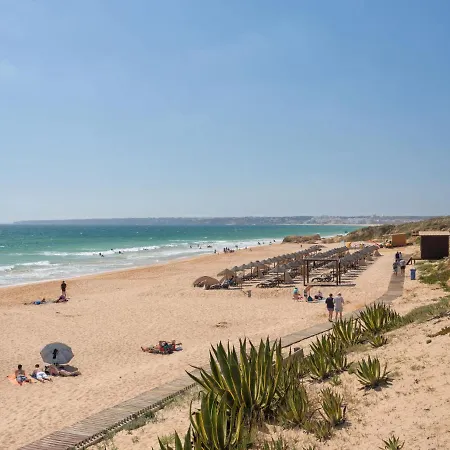 Villa Flor De Maio By Interhome