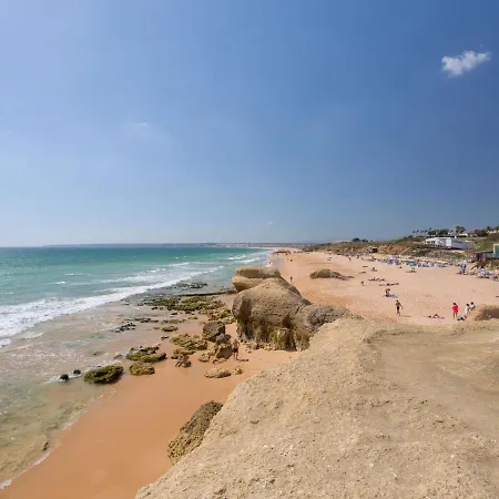 Villa Flor De Maio By Interhome