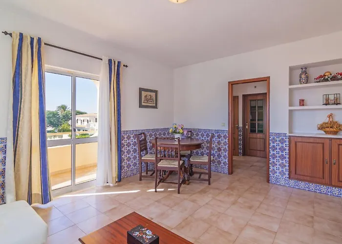 Flor De Maio By Interhome Villa Patroves
