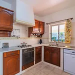 Willa Flor De Maio By Interhome Patroves