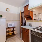 Flor De Maio By Interhome Willa Patroves