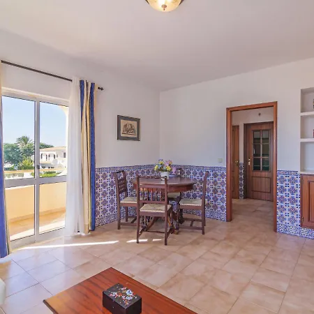 Flor De Maio By Interhome Willa Patroves